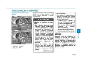 Hyundai-Tucson-III-3-manuale-del-proprietario page 507 min