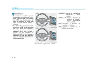 Hyundai-Tucson-III-3-manuale-del-proprietario page 508 min