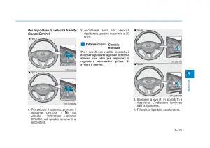 Hyundai-Tucson-III-3-manuale-del-proprietario page 509 min