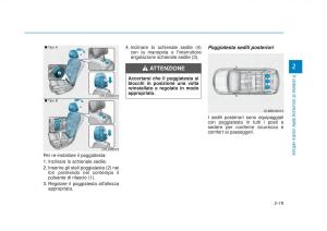 Hyundai-Tucson-III-3-manuale-del-proprietario page 51 min