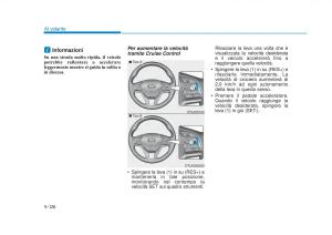 Hyundai-Tucson-III-3-manuale-del-proprietario page 510 min