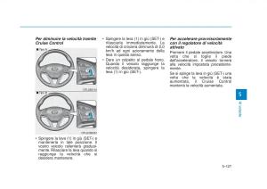 Hyundai-Tucson-III-3-manuale-del-proprietario page 511 min