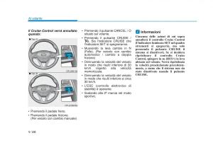 Hyundai-Tucson-III-3-manuale-del-proprietario page 512 min