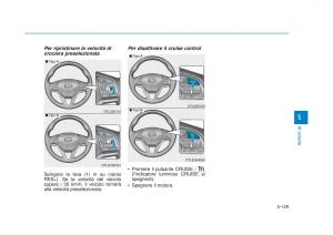 Hyundai-Tucson-III-3-manuale-del-proprietario page 513 min