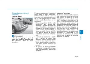 Hyundai-Tucson-III-3-manuale-del-proprietario page 529 min