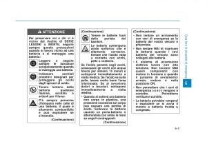 Hyundai-Tucson-III-3-manuale-del-proprietario page 541 min