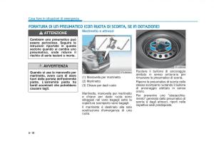 Hyundai-Tucson-III-3-manuale-del-proprietario page 554 min