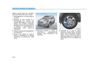 Hyundai-Tucson-III-3-manuale-del-proprietario page 556 min