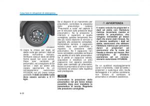 Hyundai-Tucson-III-3-manuale-del-proprietario page 558 min