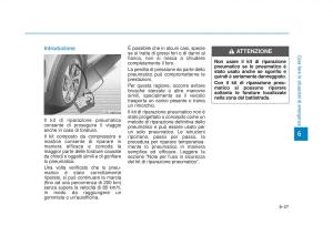 Hyundai-Tucson-III-3-manuale-del-proprietario page 563 min