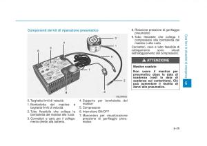 Hyundai-Tucson-III-3-manuale-del-proprietario page 565 min