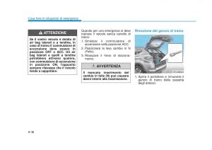 Hyundai-Tucson-III-3-manuale-del-proprietario page 572 min