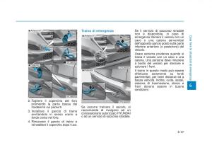 Hyundai-Tucson-III-3-manuale-del-proprietario page 573 min