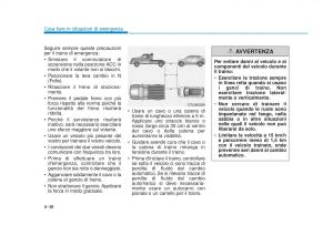 Hyundai-Tucson-III-3-manuale-del-proprietario page 574 min