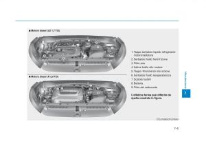 Hyundai-Tucson-III-3-manuale-del-proprietario page 579 min
