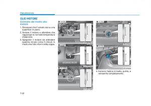 Hyundai-Tucson-III-3-manuale-del-proprietario page 596 min