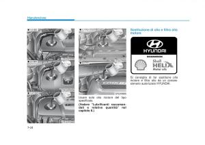 Hyundai-Tucson-III-3-manuale-del-proprietario page 598 min