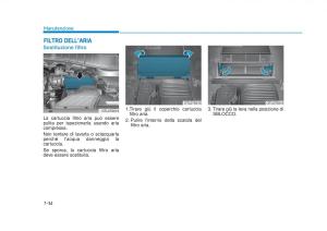 Hyundai-Tucson-III-3-manuale-del-proprietario page 608 min