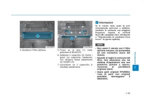 Hyundai-Tucson-III-3-manuale-del-proprietario page 609 min