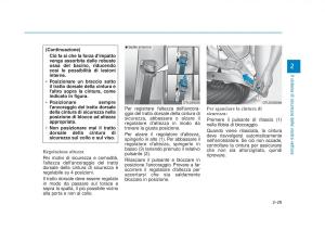 Hyundai-Tucson-III-3-manuale-del-proprietario page 61 min