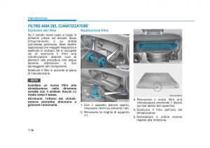 Hyundai-Tucson-III-3-manuale-del-proprietario page 610 min