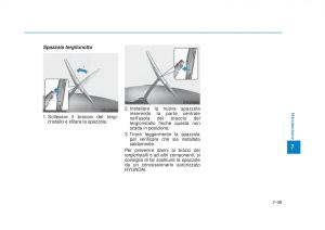 Hyundai-Tucson-III-3-manuale-del-proprietario page 613 min