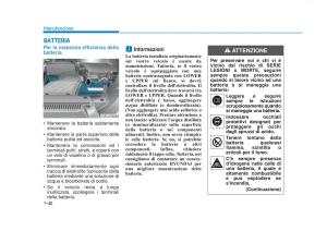 Hyundai-Tucson-III-3-manuale-del-proprietario page 614 min