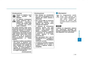 Hyundai-Tucson-III-3-manuale-del-proprietario page 615 min