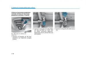 Hyundai-Tucson-III-3-manuale-del-proprietario page 62 min