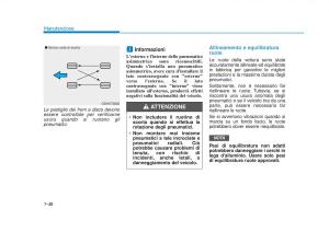 Hyundai-Tucson-III-3-manuale-del-proprietario page 622 min