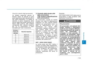 Hyundai-Tucson-III-3-manuale-del-proprietario page 627 min