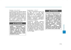 Hyundai-Tucson-III-3-manuale-del-proprietario page 629 min