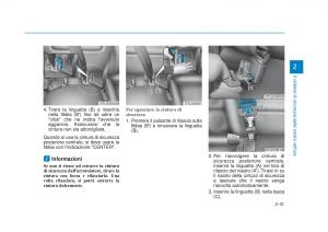 Hyundai-Tucson-III-3-manuale-del-proprietario page 63 min