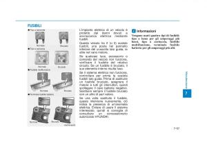 Hyundai-Tucson-III-3-manuale-del-proprietario page 631 min