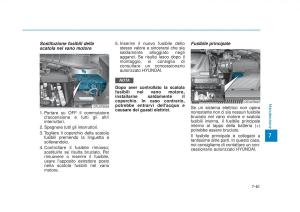 Hyundai-Tucson-III-3-manuale-del-proprietario page 635 min