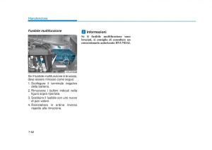 Hyundai-Tucson-III-3-manuale-del-proprietario page 636 min