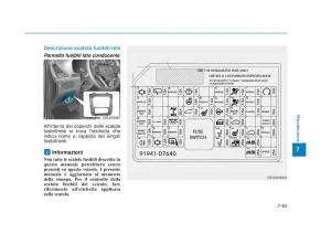 Hyundai-Tucson-III-3-manuale-del-proprietario page 637 min