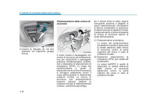 Hyundai-Tucson-III-3-manuale-del-proprietario page 64 min