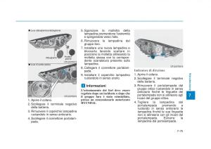 Hyundai-Tucson-III-3-manuale-del-proprietario page 649 min