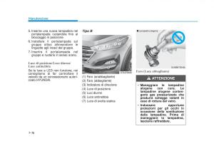 Hyundai-Tucson-III-3-manuale-del-proprietario page 650 min