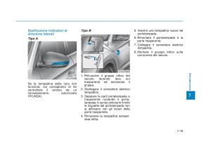 Hyundai-Tucson-III-3-manuale-del-proprietario page 653 min