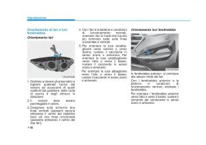 Hyundai-Tucson-III-3-manuale-del-proprietario page 654 min