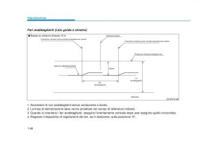 Hyundai-Tucson-III-3-manuale-del-proprietario page 656 min