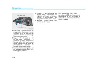 Hyundai-Tucson-III-3-manuale-del-proprietario page 660 min