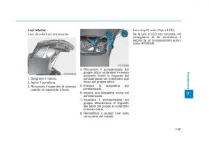 Hyundai-Tucson-III-3-manuale-del-proprietario page 661 min