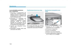 Hyundai-Tucson-III-3-manuale-del-proprietario page 662 min