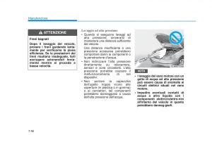 Hyundai-Tucson-III-3-manuale-del-proprietario page 666 min