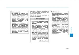 Hyundai-Tucson-III-3-manuale-del-proprietario page 677 min