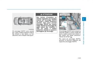 Hyundai-Tucson-III-3-manuale-del-proprietario page 77 min