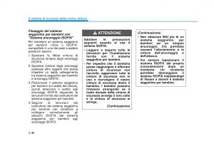 Hyundai-Tucson-III-3-manuale-del-proprietario page 78 min